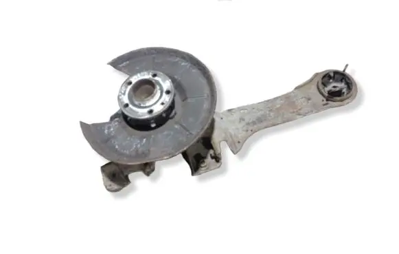 Volvo V70 Rear wheel hub spindle/knuckle 