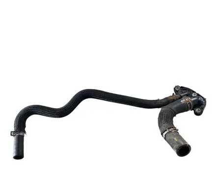 Subaru Outback (BT) Engine coolant pipe/hose