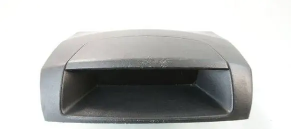 Citroen Berlingo Screen/display/small screen
