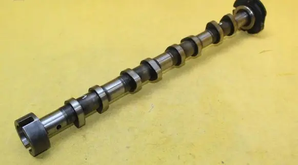 Ford Transit Camshaft 6C1Q-6A270-AD