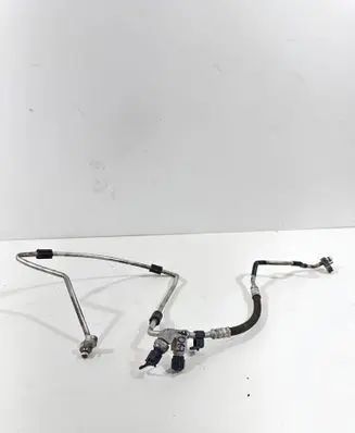 BMW 1 F20 F21 Air conditioning (A/C) pipe/hose