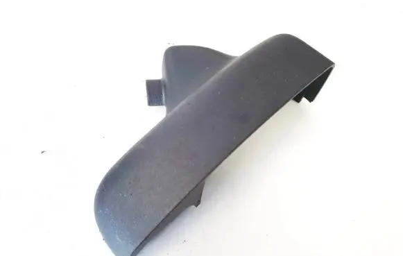 BMW X5 E53 Other interior part 8243719