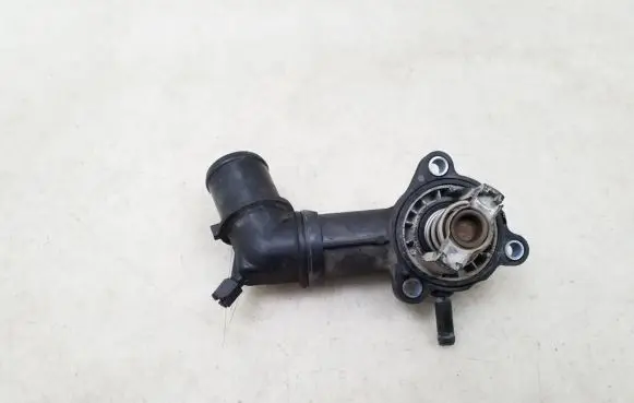 Opel Insignia A Thermostat 0428741
