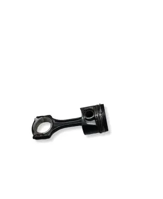 Mercedes-Benz B W245 Piston with connecting rod 0830923