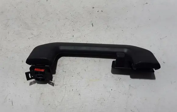Volvo XC60 Rear interior roof grab handle 39838199