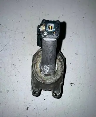 BMW 5 F10 F11 Headlight ballast module Xenon 4217226000