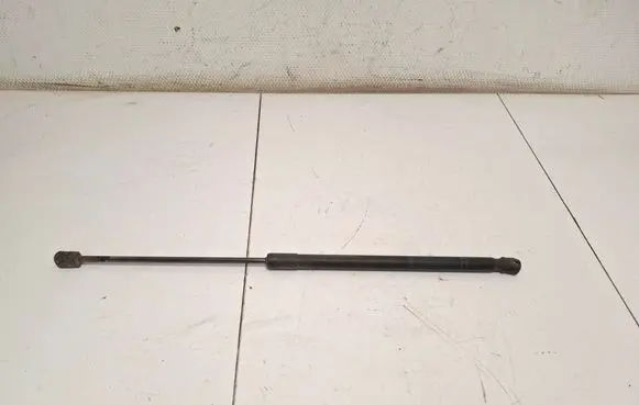 Mazda 3 I Tailgate/trunk strut/damper BP4K63620D 8218TQ0390N