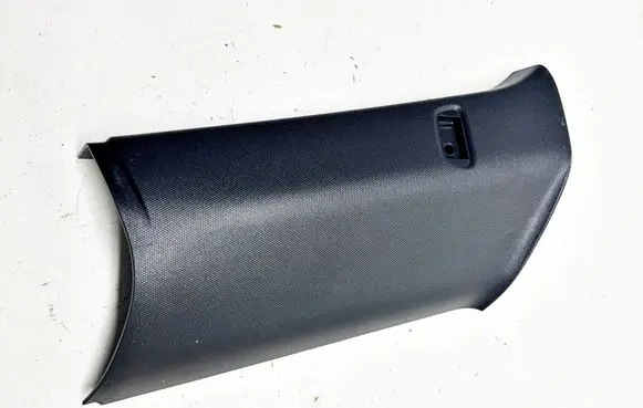 BMW X3 F25 (C) pillar trim 7396420 5143 11563810