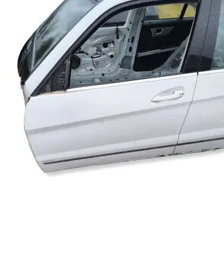 Mercedes-Benz GLK (X204) Front door 