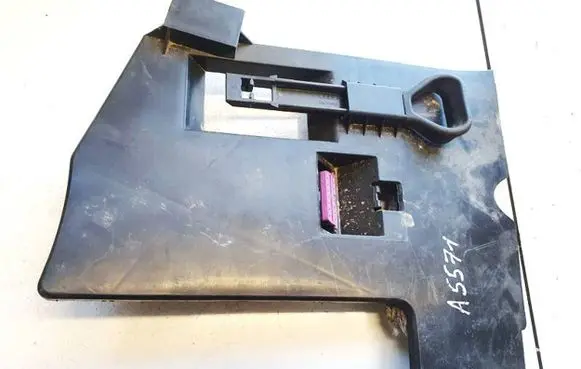 Audi A2 Other interior part 105495