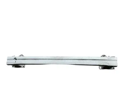 Citroen C4 II Front bumper cross member