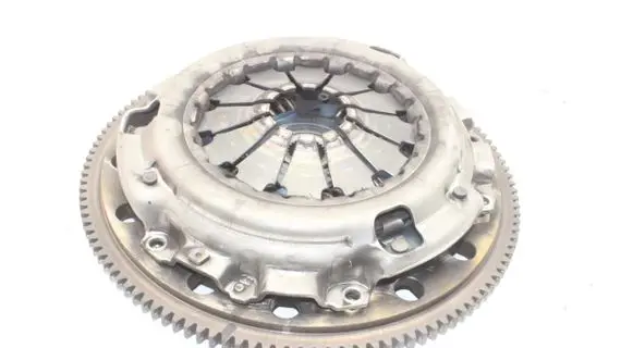 Honda Civic Clutch set kit