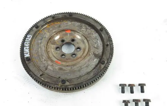 Volkswagen Bora Flywheel 063105271F