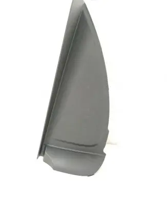 Opel Crossland X Panel trim 39136725