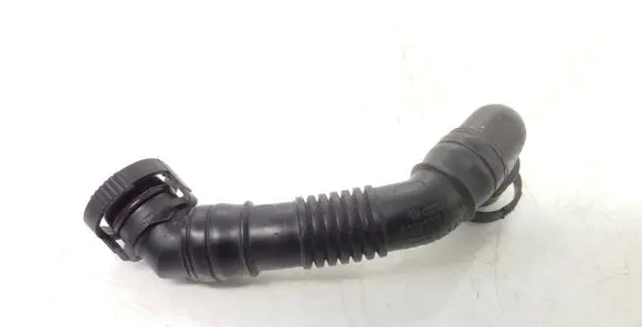 Skoda Octavia Mk2 (1Z) Breather hose/pipe 03G103493D Vcd446232