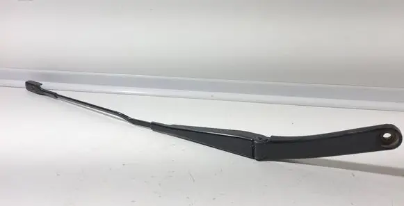 Audi A5 8T 8F Front wiper blade arm 8T1955408A