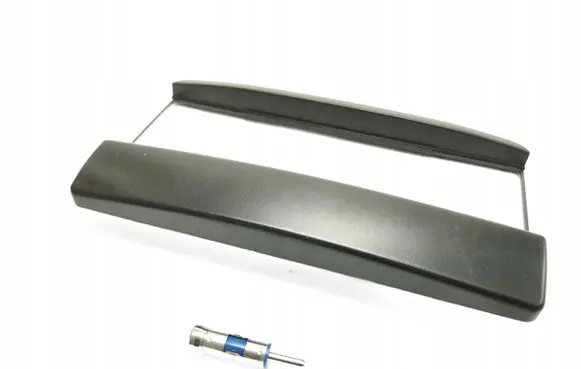Ford Escort Dashboard center trim panel 1143361