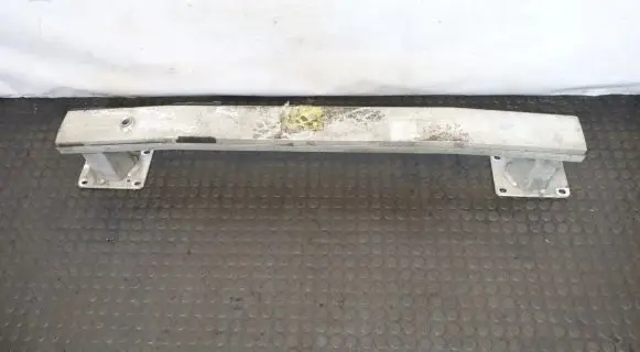 Citroen Berlingo Front bumper support beam