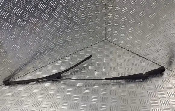 Land Rover Freelander Front wiper blade arm BRAK
