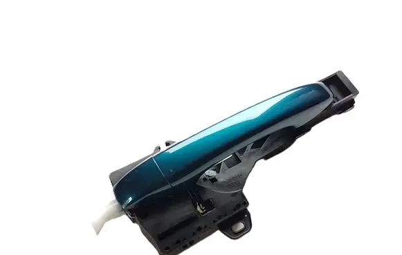 Renault Arkana Rear door exterior handle 220224JJ 220224