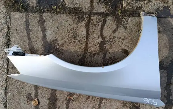 Fender