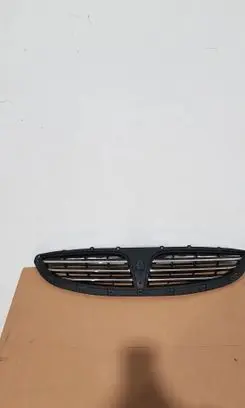 SsangYong Kyron Quarter panel pressure vent 7945109000