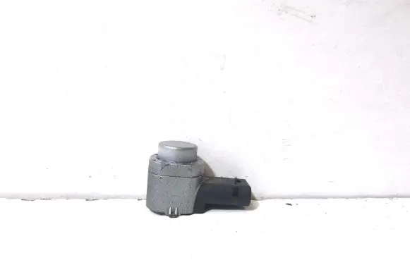 Toyota Auris E180 Parking PDC sensor 8934105010