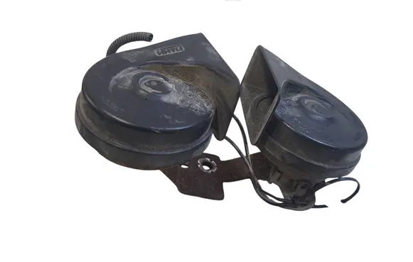 Ford Focus Horn signal 0055306 55306AM80S