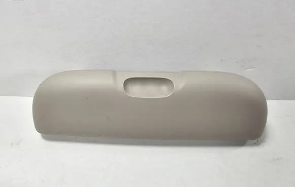 Renault Captur Sunglasses storage box 8200035039