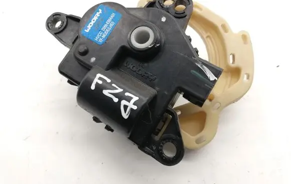 KIA Ceed A/C air flow flap actuator/motor D266EB9AA01