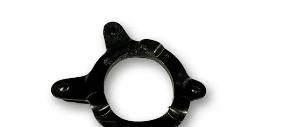BMW 7 G11 G12 Other body part 51477343380 7343380