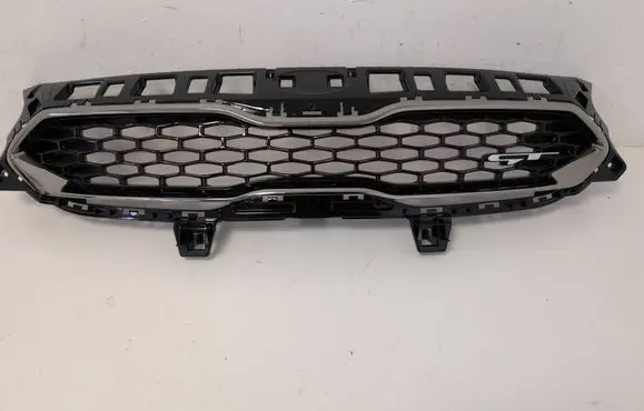 KIA Ceed Front grill 86350J7900