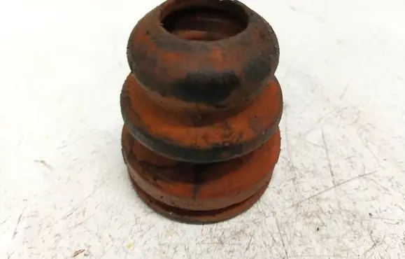Volvo XC60 Front coil spring rubber mount 31340308 sk-014625