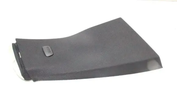 BMW 6 F12 F13 Other interior part 8054074