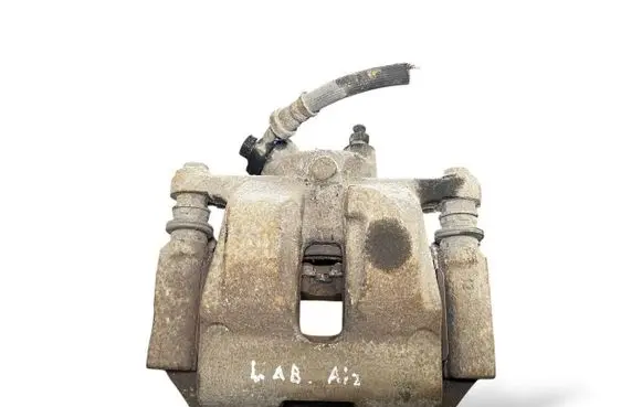 Land Rover Range Rover Sport L320 Rear brake caliper 