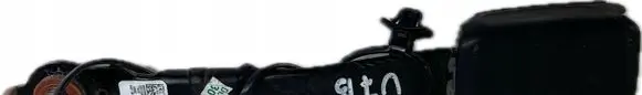 Hyundai Palisade Front seatbelt 88830S8000