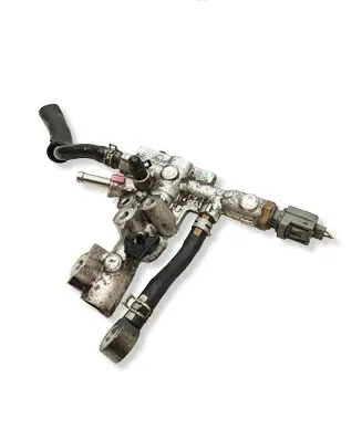 Mazda 6 Fuel injection (other) A15K05
