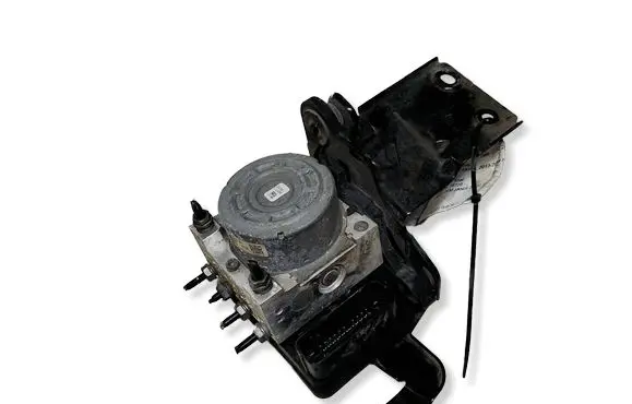 Skoda Superb B8 (3V) ABS Pump 5Q0614517Q 5Q0907379R