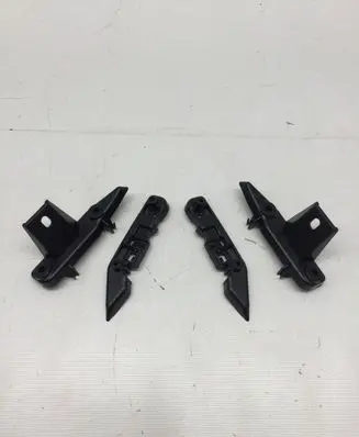 BMW 3 G20 G21 Front bumper mounting bracket 7422252 7422251 7422249