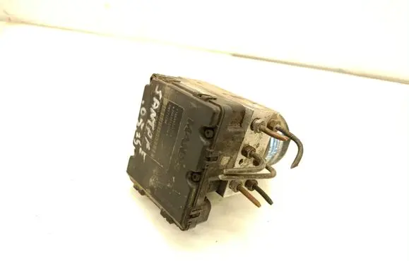 Hyundai Santa Fe ABS Pump 5890026050