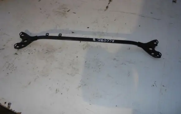 Honda Accord Other front suspension part PASPRZEDNI