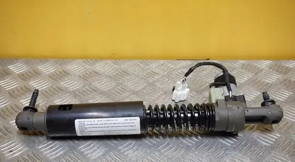 Acura RDX III Tailgate strut 74961-TJB-A014-M1 2190