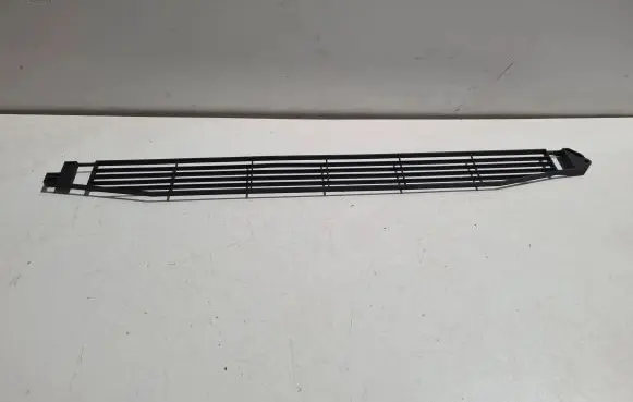 Porsche Macan (95B) Dashboard air vent grill cover trim 95B820746B