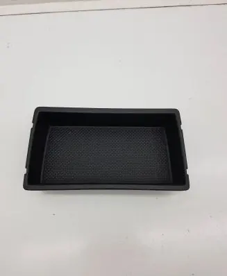 KIA Sportage Other interior part 846343WAA0