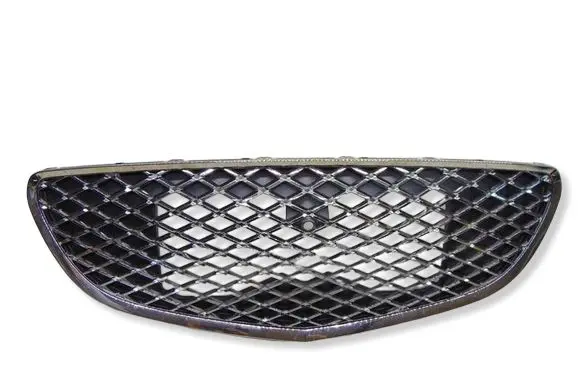 Genesis GV70 Front grill 86366A8700 86366AR700