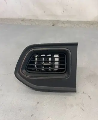 Renault Master III Dashboard air vent grill cover trim 687517173R 687516035R