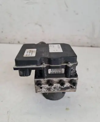 Audi A4 S4 B8 8K ABS Pump 8K0614517 10010551600