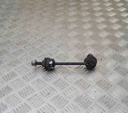 Tesla Model S Steering tie rod 