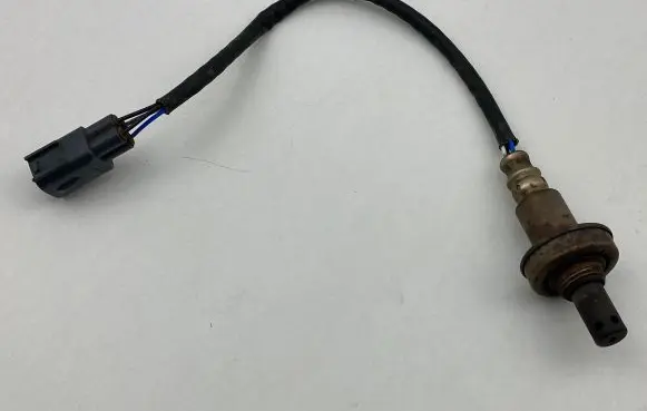 Toyota Avensis T270 Lambda probe sensor 8946712030 89467 ENS00553
