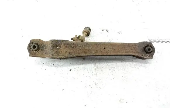 Volvo S40, V40 Rear upper control arm/wishbone 